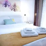 Estudio Galvez, Con Piscina