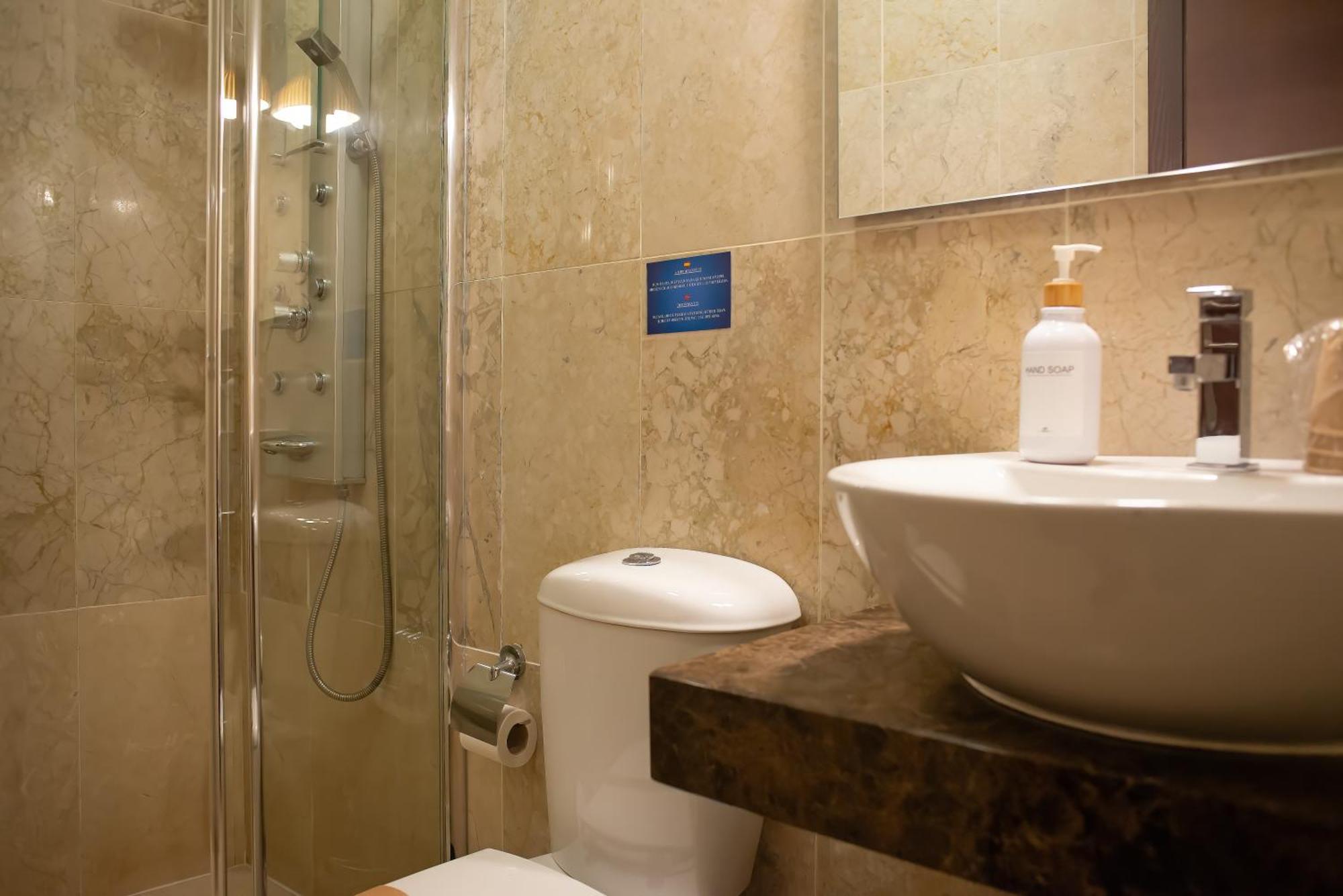 Lägenhet Estudio Galvez, Con Piscina